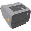 Zebra ZD421 Direct Thermal Desktop Label Printer | 203DPI | USB | USB Host | Bluetooth | 4 Inch Wide | ZD4A042-D0PM00EZ